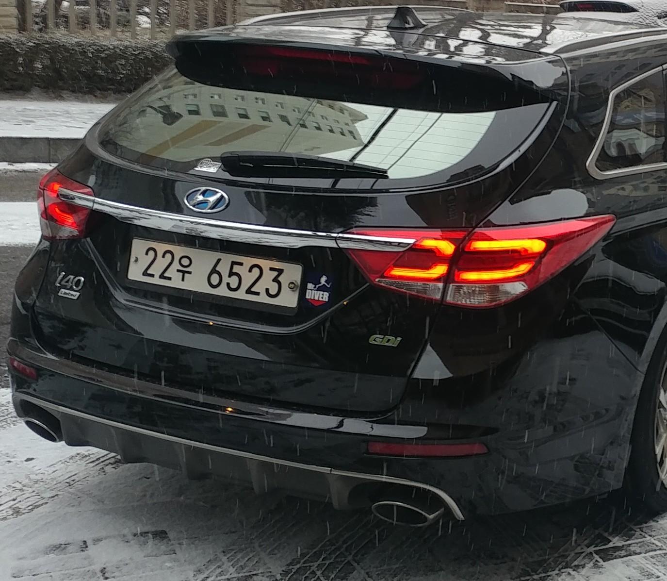 20190215_083219-1.jpg