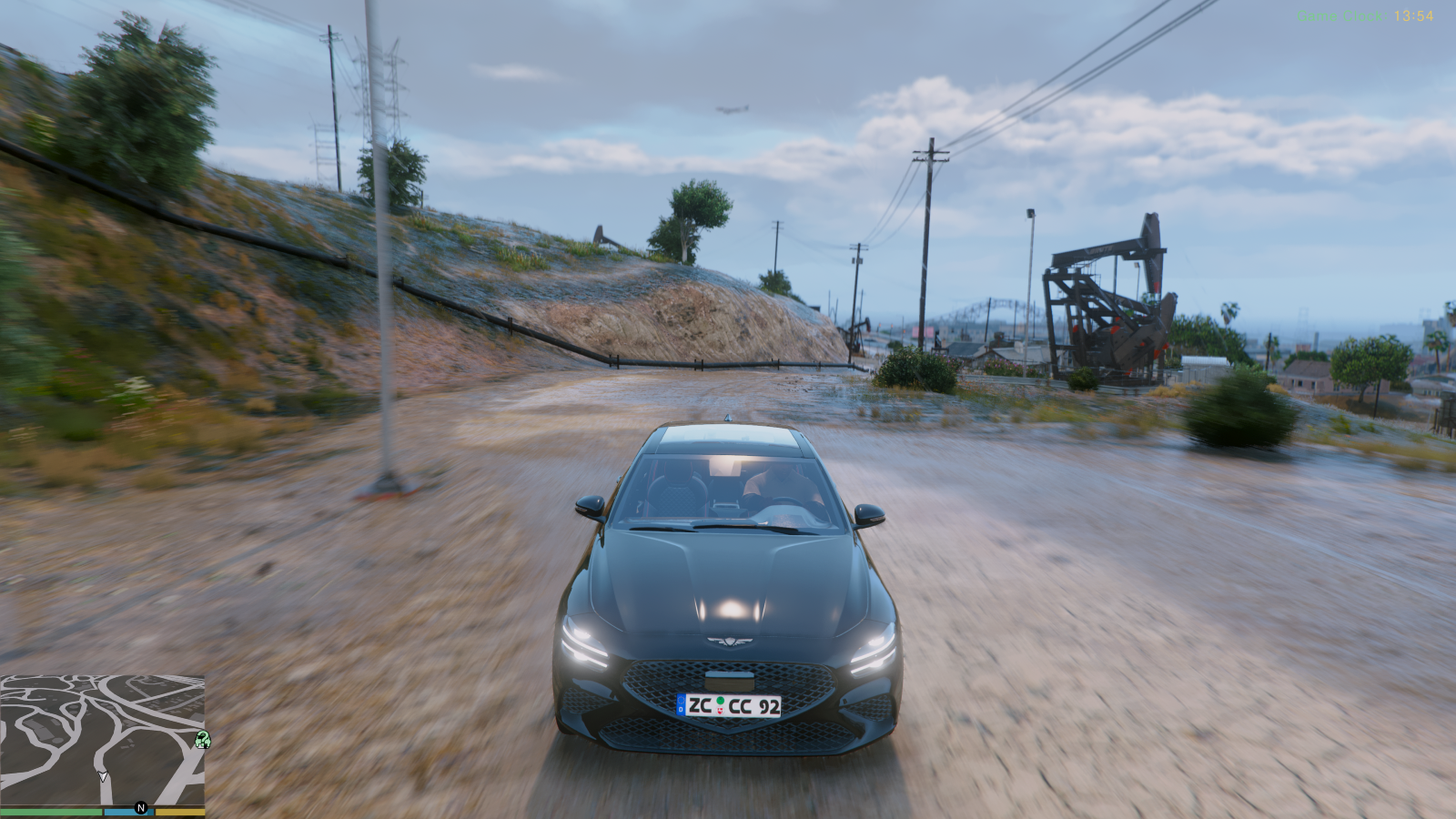 Grand Theft Auto V Screenshot 2026.06.17 - 23.38.44.54.png