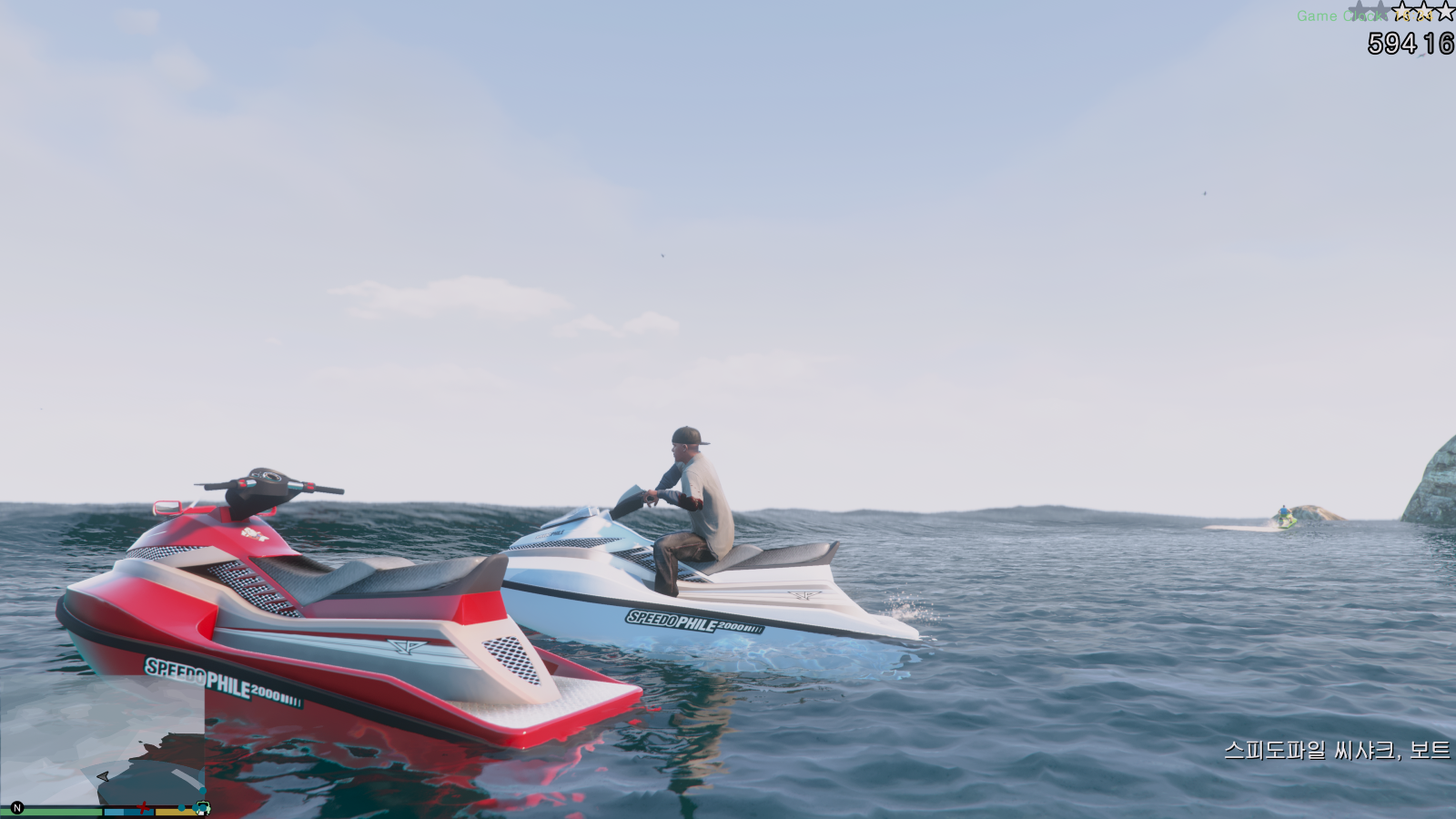 Grand Theft Auto V Screenshot 2026.06.17 - 23.43.26.34.png