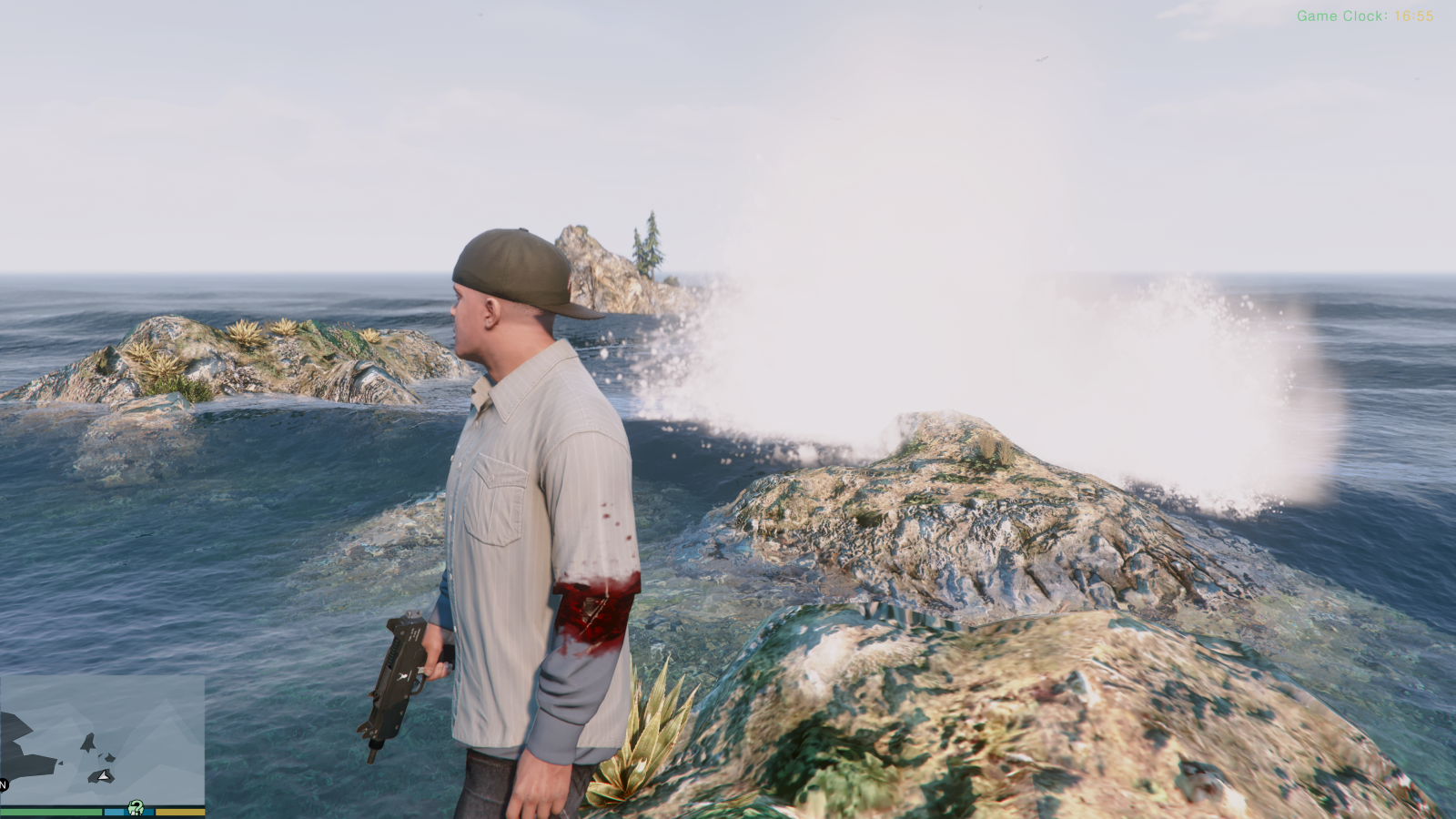 Grand Theft Auto V Screenshot 2026.06.17 - 23.44.08.74.png