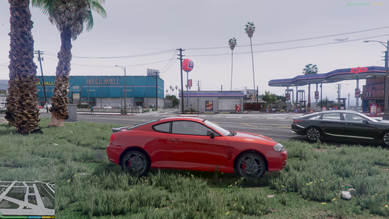 Grand Theft Auto V Screenshot 2026.06.18 - 00.04.38.90.png