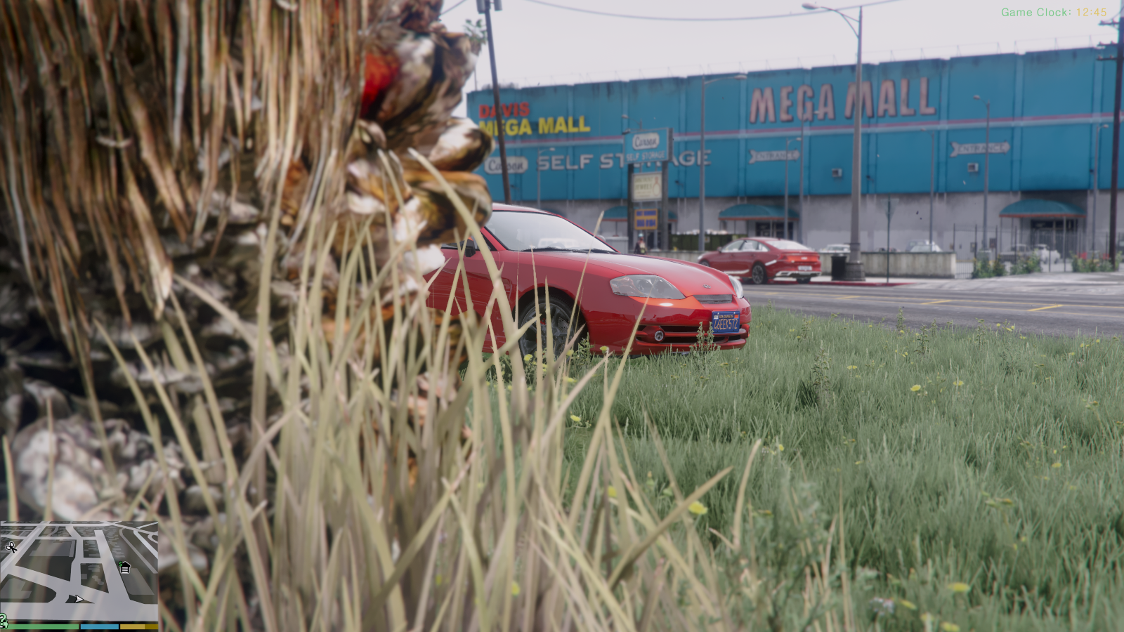 Grand Theft Auto V Screenshot 2026.06.18 - 00.04.42.85.png