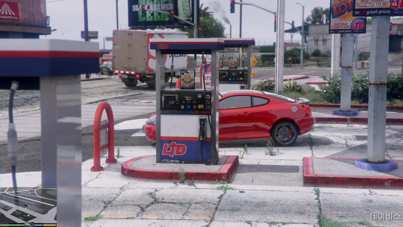 Grand Theft Auto V Screenshot 2026.06.18 - 00.05.03.69.png
