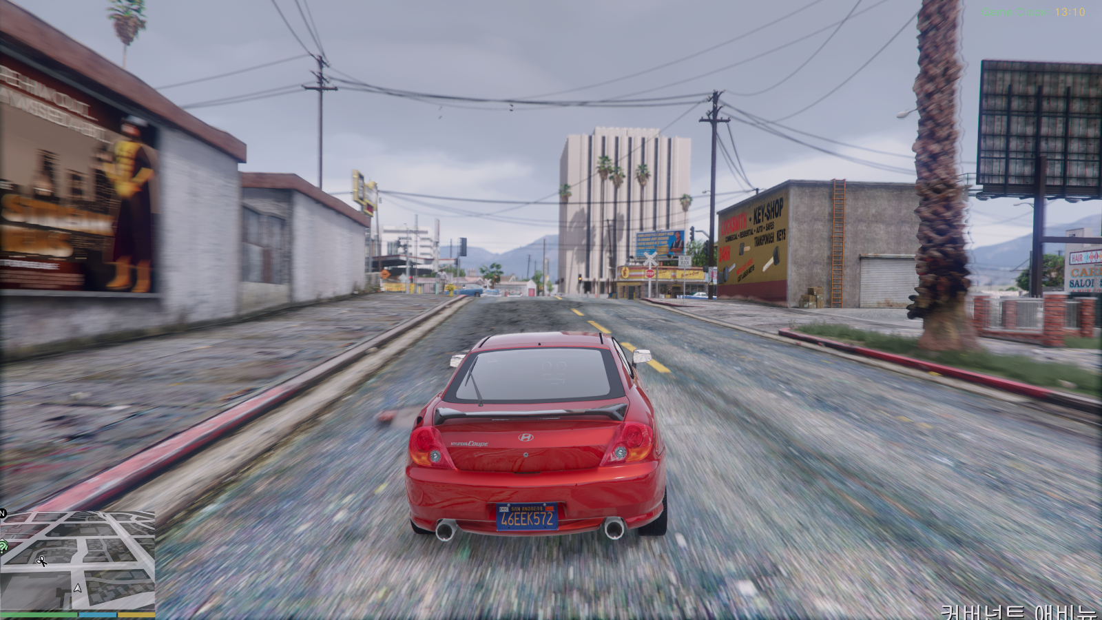 Grand Theft Auto V Screenshot 2026.06.18 - 00.05.33.76.png
