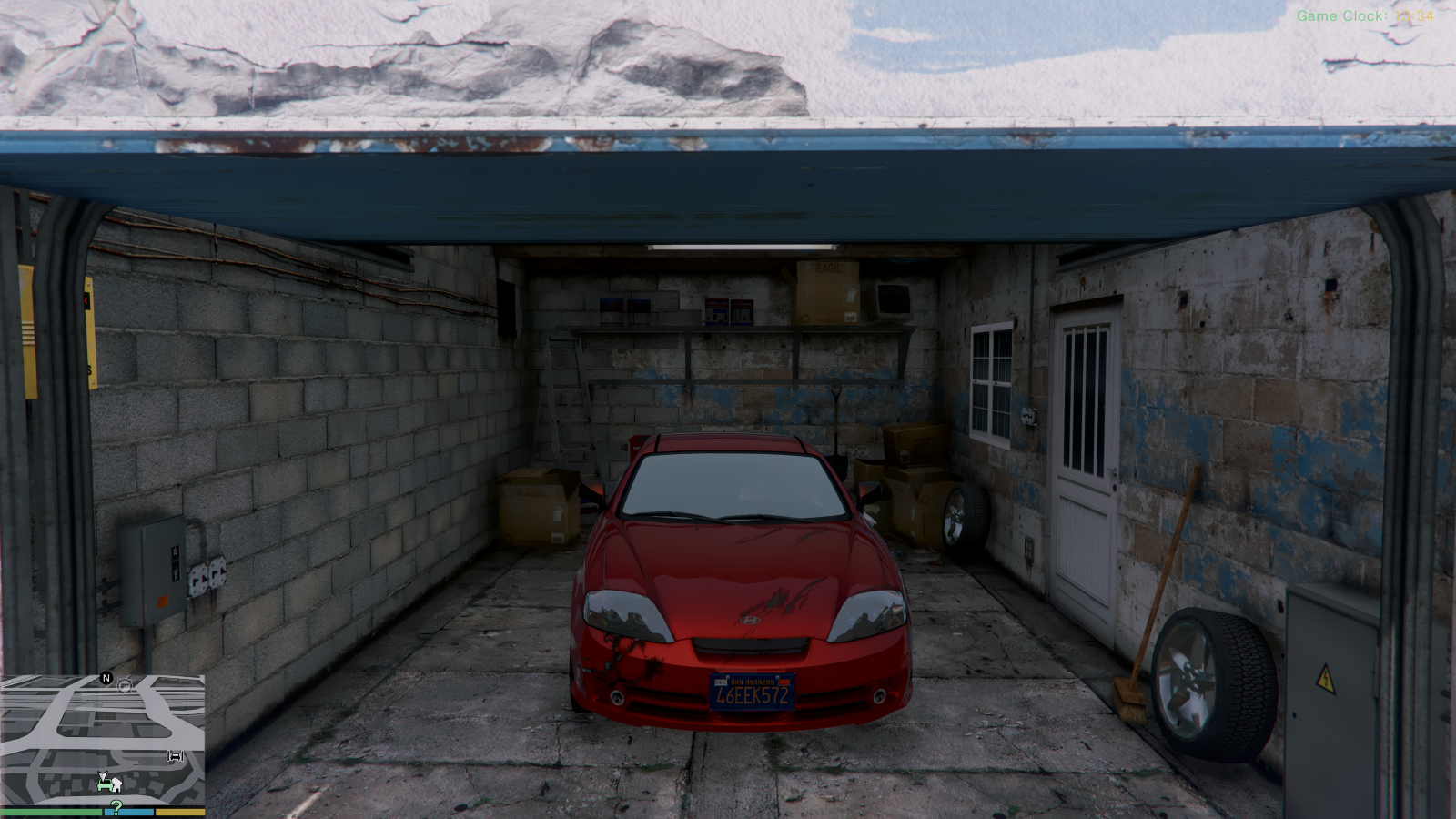 Grand Theft Auto V Screenshot 2026.06.18 - 00.06.20.76.png