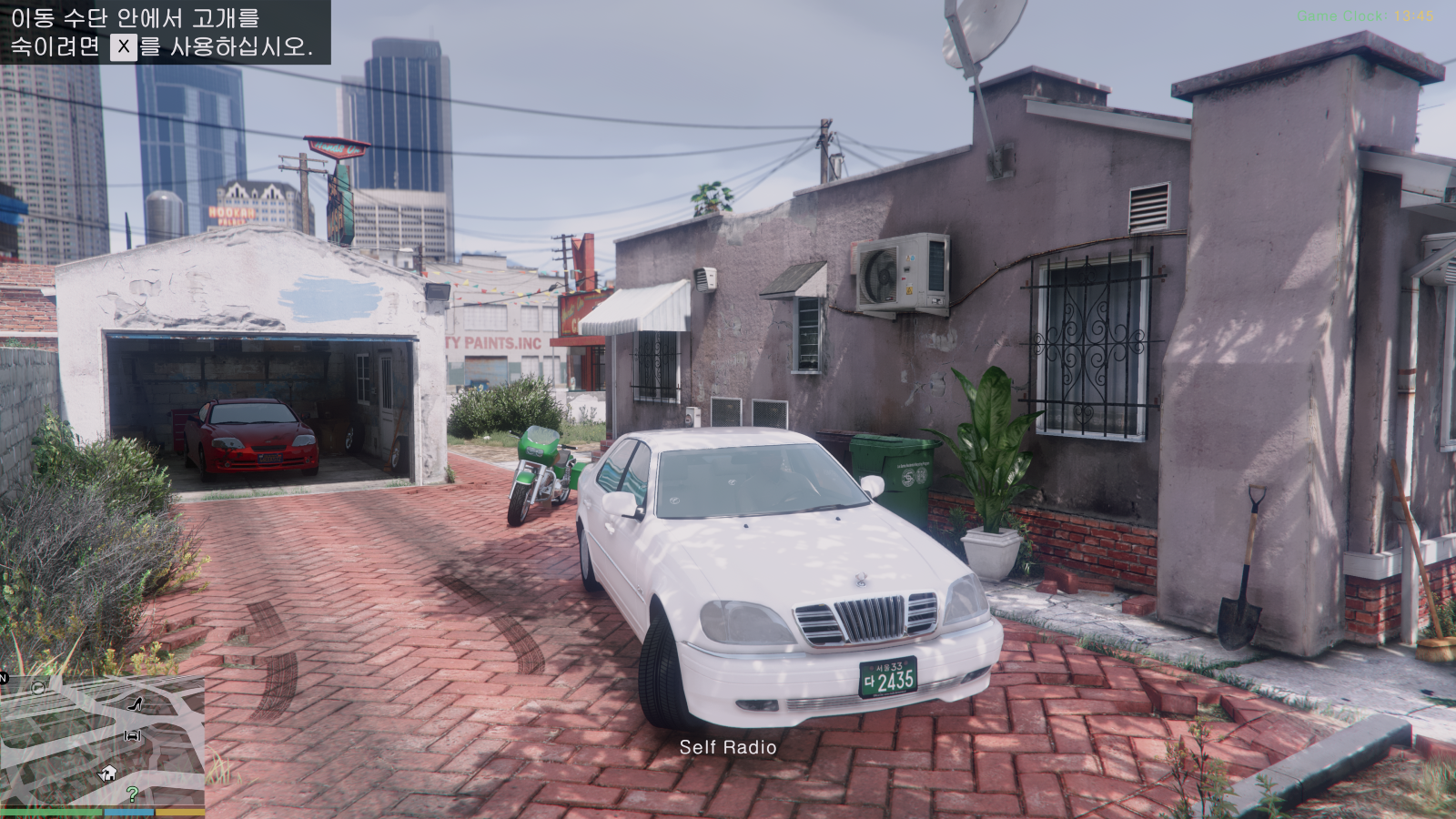 Grand Theft Auto V Screenshot 2026.06.18 - 00.06.41.92.png