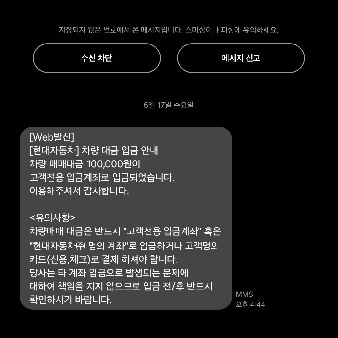 KakaoTalk_20260618_023617972_10.jpg