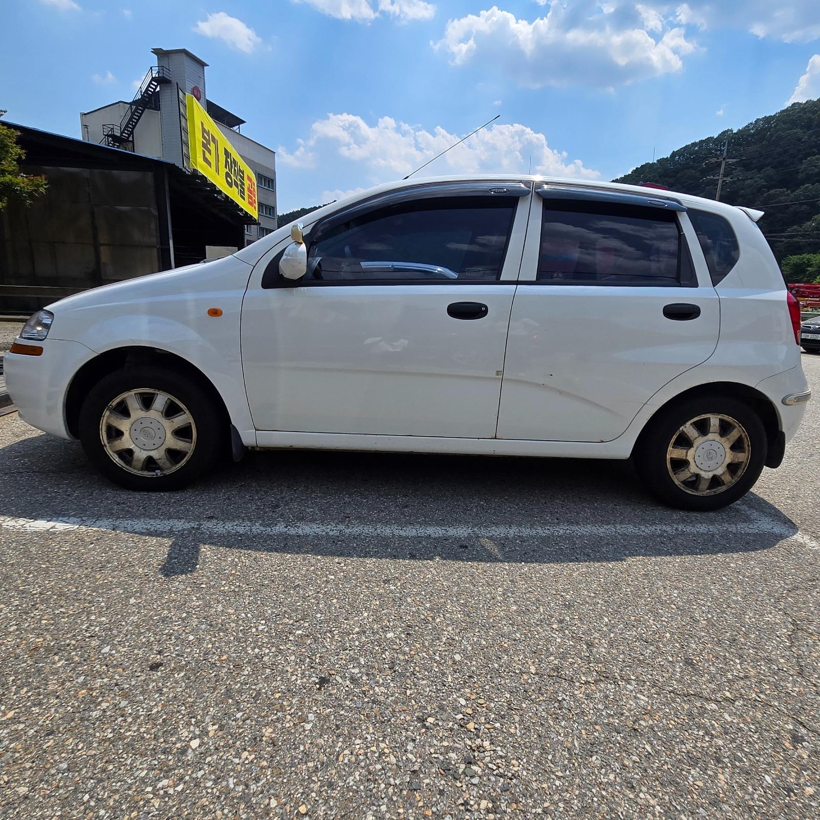 KakaoTalk_20260618_132409513_04.jpg