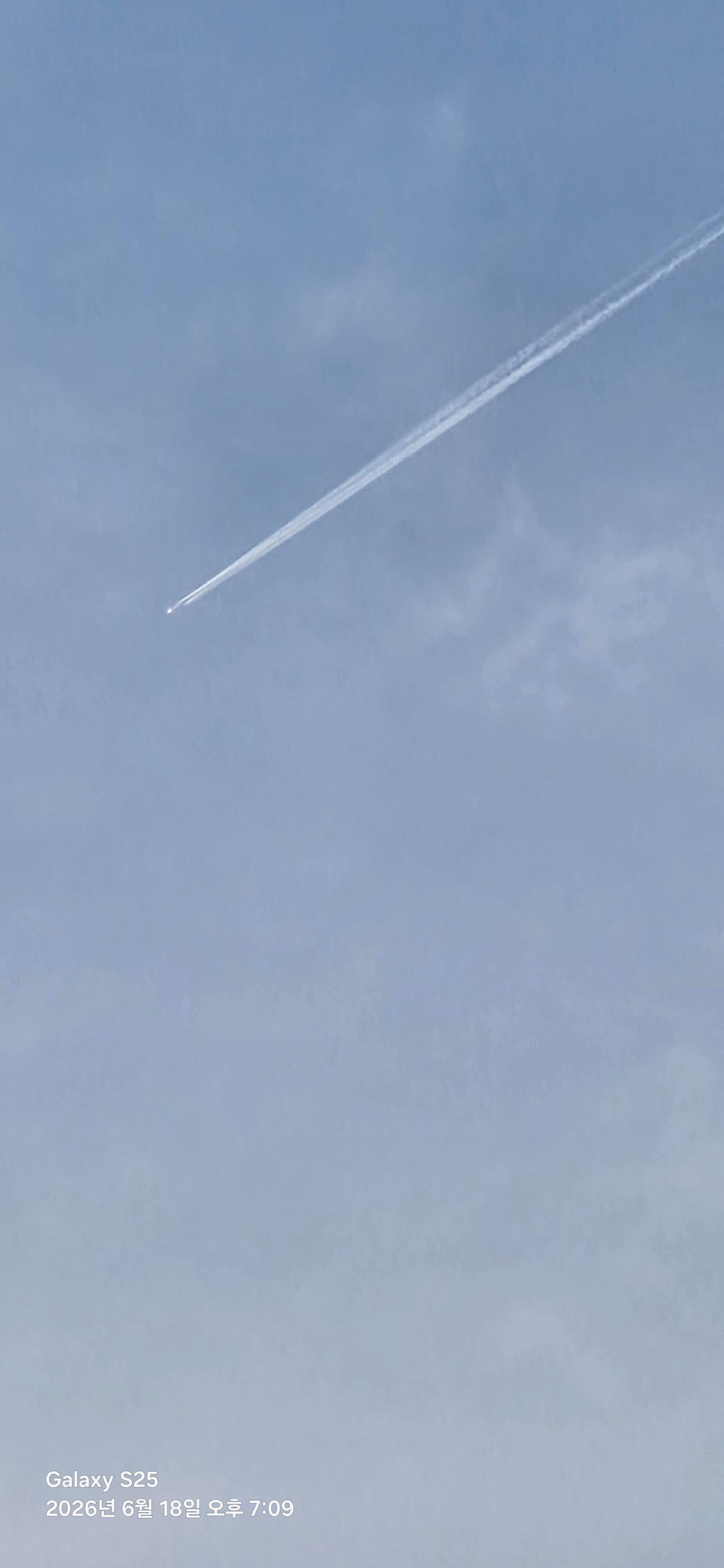 23934.jpg