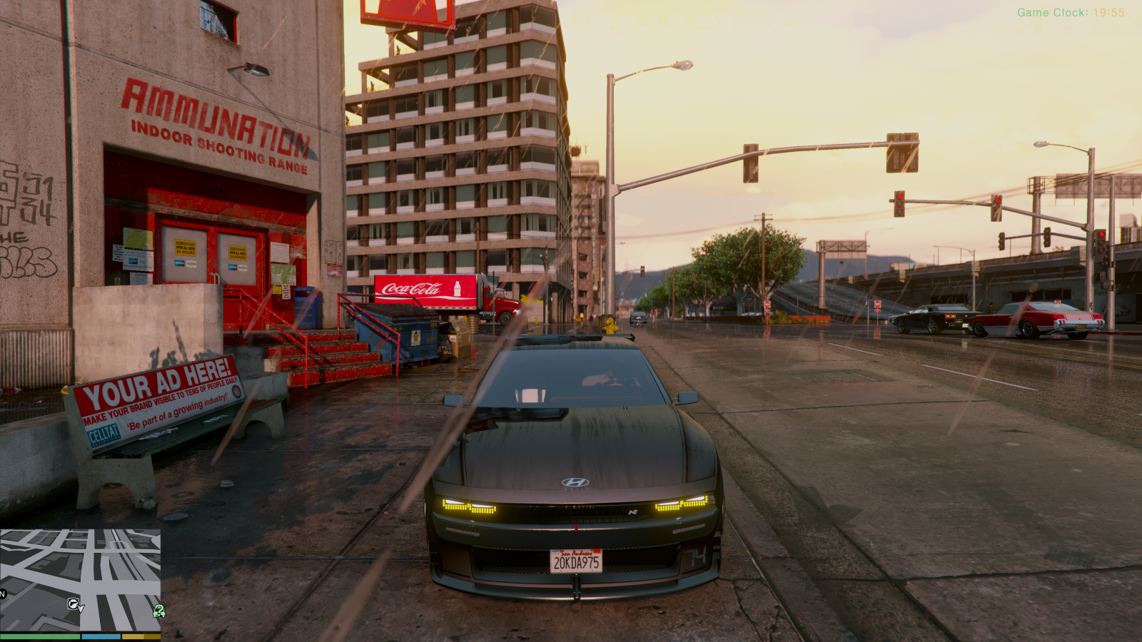 Grand Theft Auto V Screenshot 2026.06.18 - 19.55.44.04.png