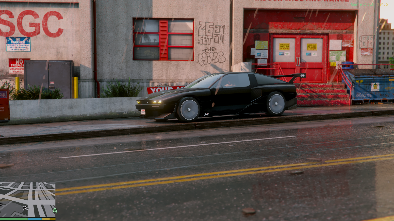 Grand Theft Auto V Screenshot 2026.06.18 - 19.55.49.28.png