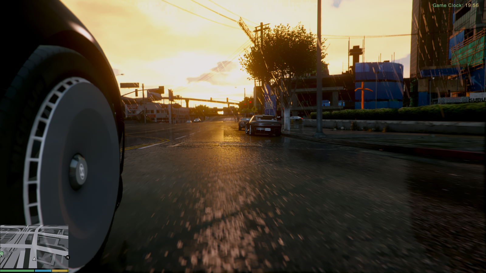 Grand Theft Auto V Screenshot 2026.06.18 - 19.56.00.100.png
