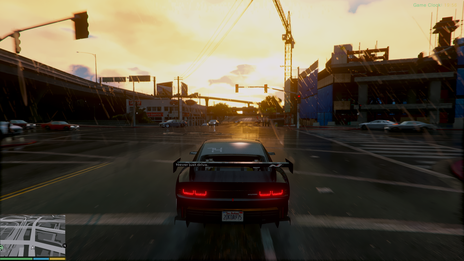 Grand Theft Auto V Screenshot 2026.06.18 - 19.56.04.03.png
