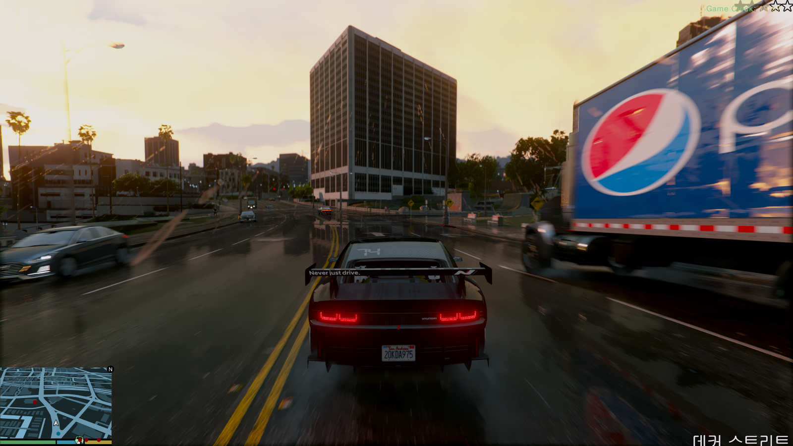 Grand Theft Auto V Screenshot 2026.06.18 - 19.57.55.12.png