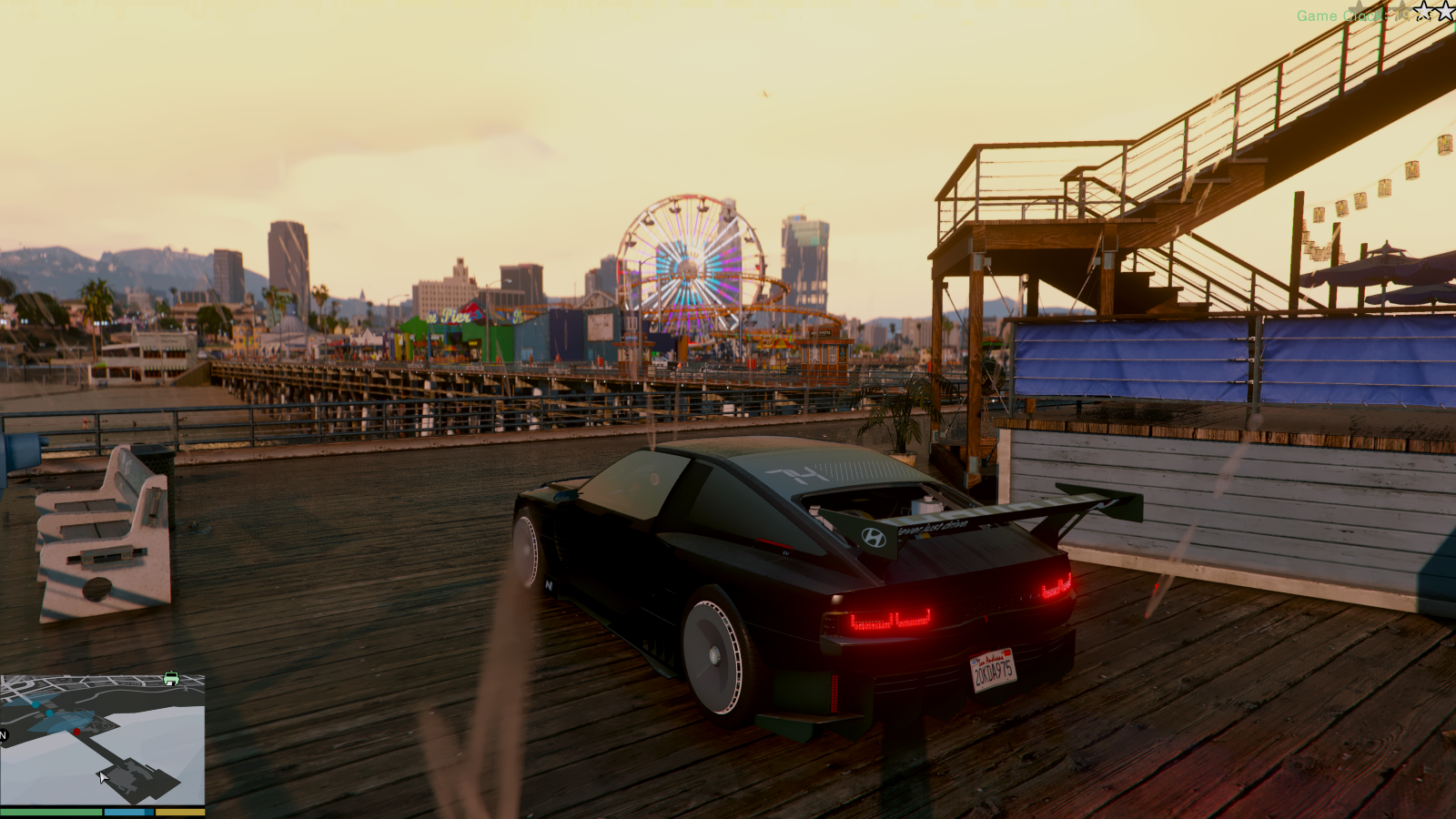 Grand Theft Auto V Screenshot 2026.06.18 - 19.59.17.70.png