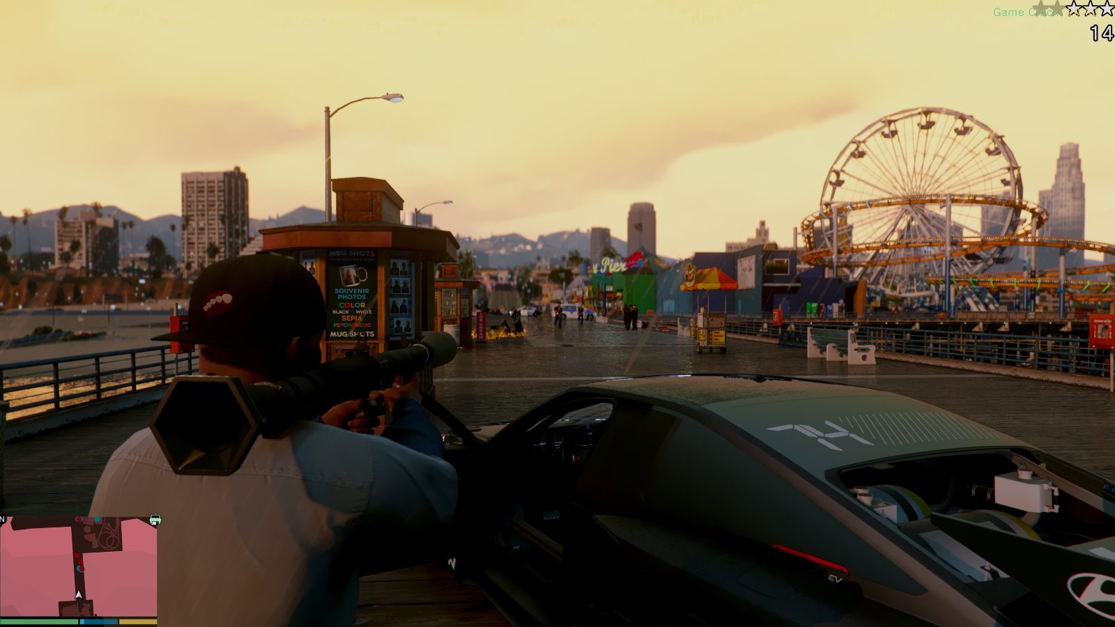 Grand Theft Auto V Screenshot 2026.06.18 - 20.00.32.91.png