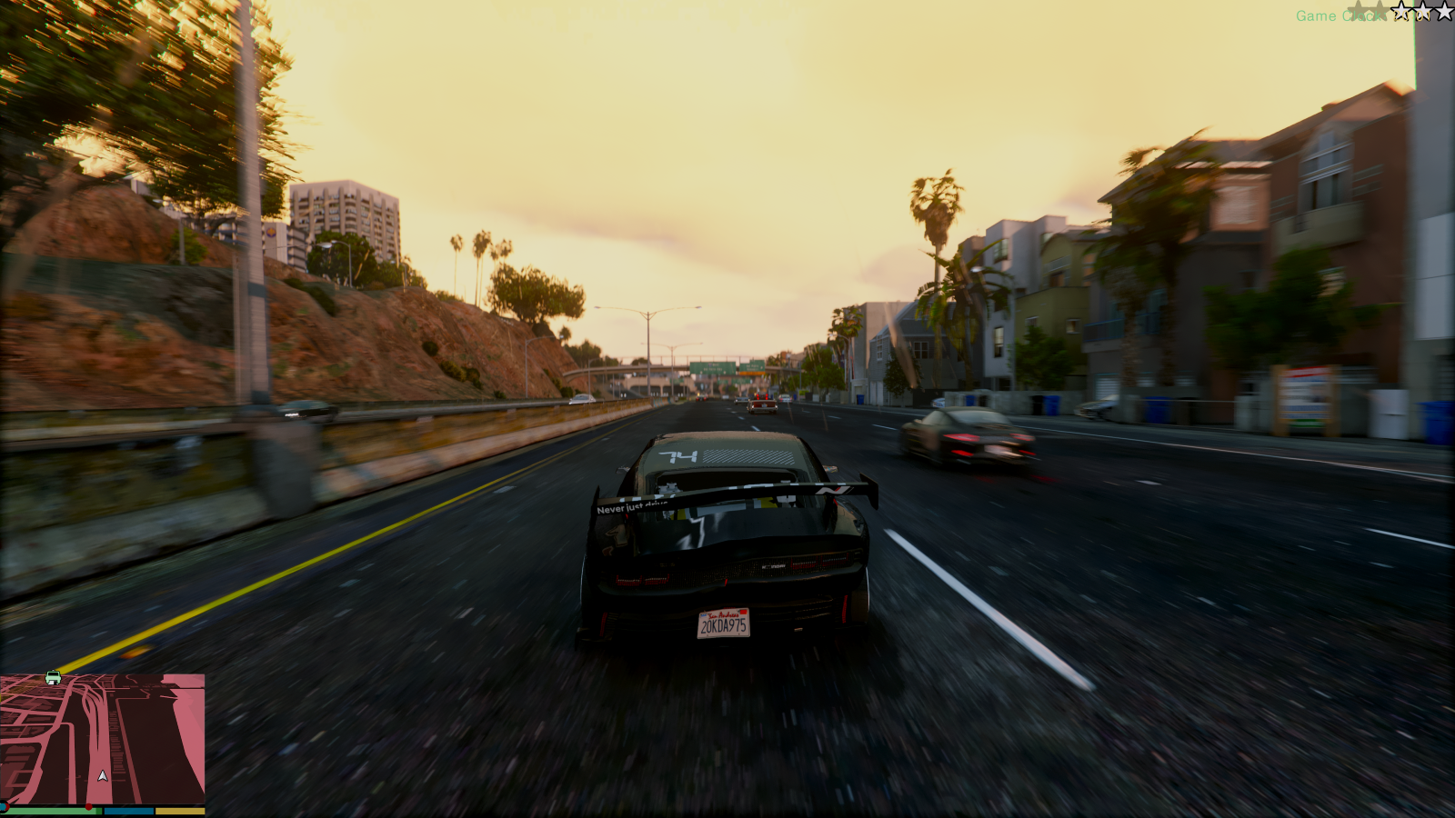 Grand Theft Auto V Screenshot 2026.06.18 - 20.01.57.32.png