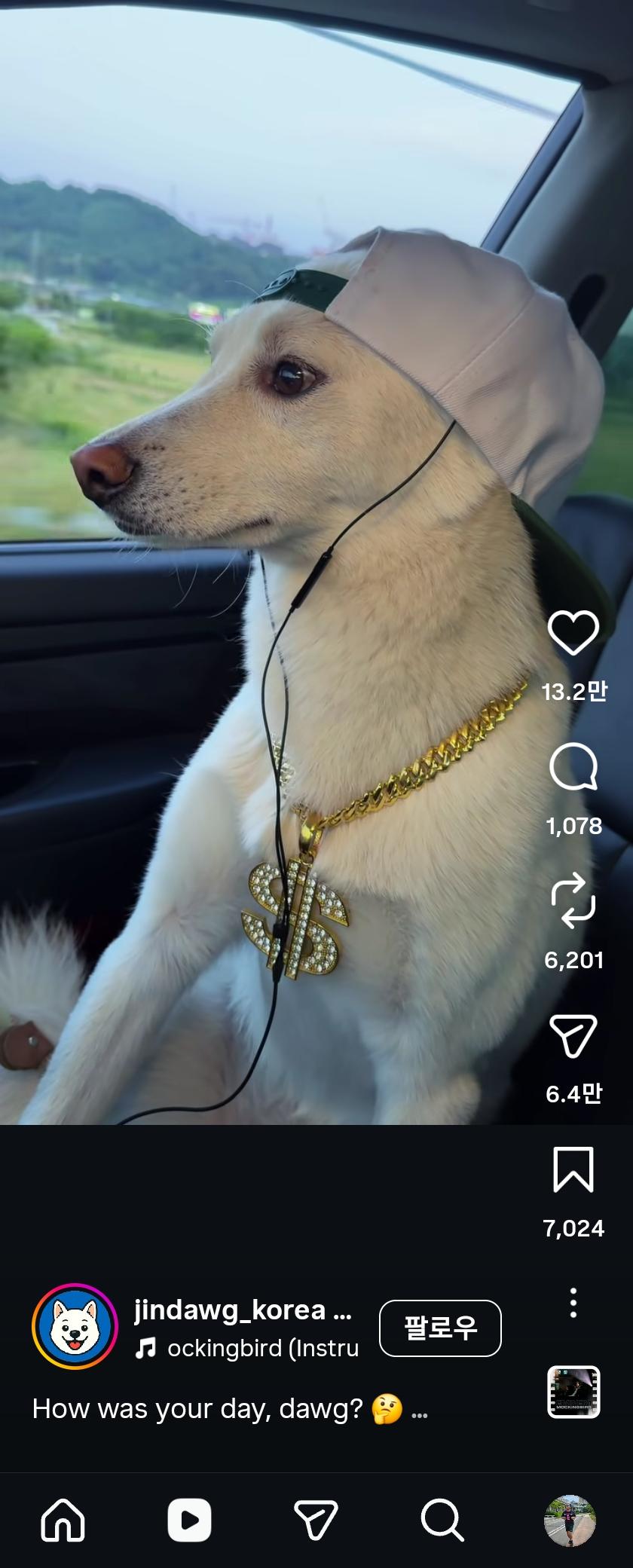 Screenshot_20260619_173623_Instagram.jpg