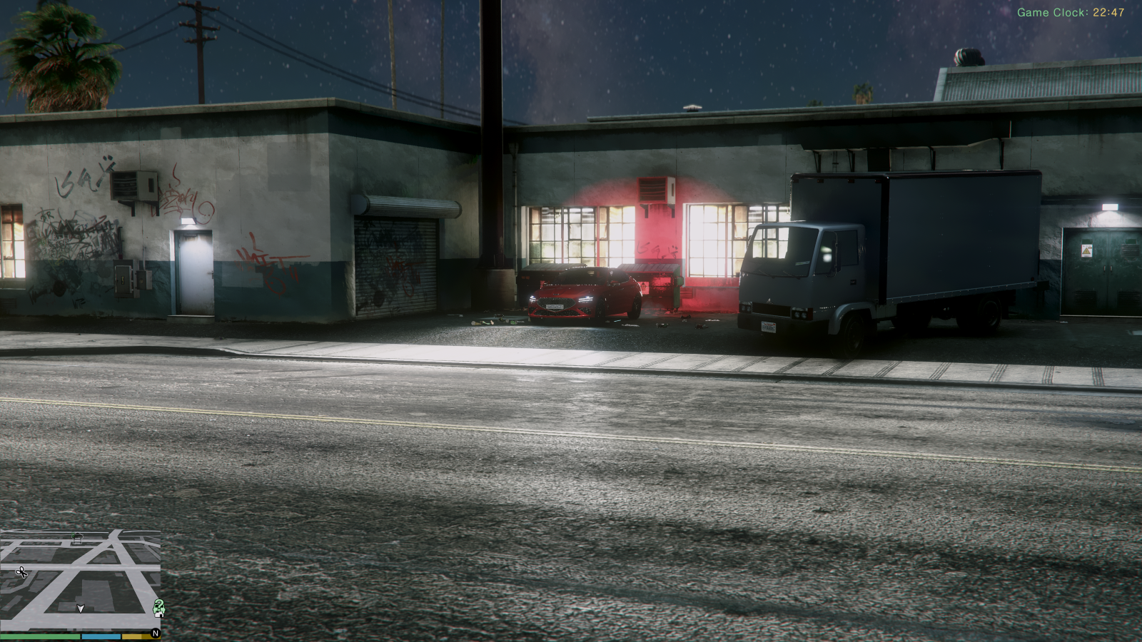 Grand Theft Auto V Screenshot 2026.06.19 - 22.47.01.59.png