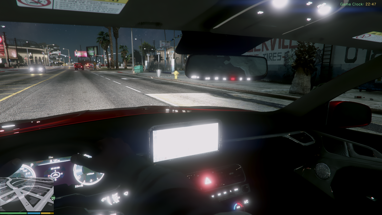 Grand Theft Auto V Screenshot 2026.06.19 - 22.47.18.01.png