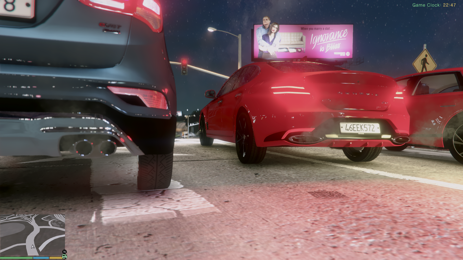 Grand Theft Auto V Screenshot 2026.06.19 - 22.47.40.61.png