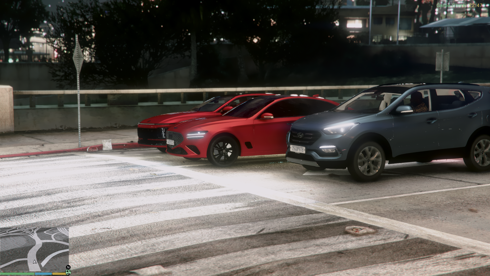 Grand Theft Auto V Screenshot 2026.06.19 - 22.47.43.81.png