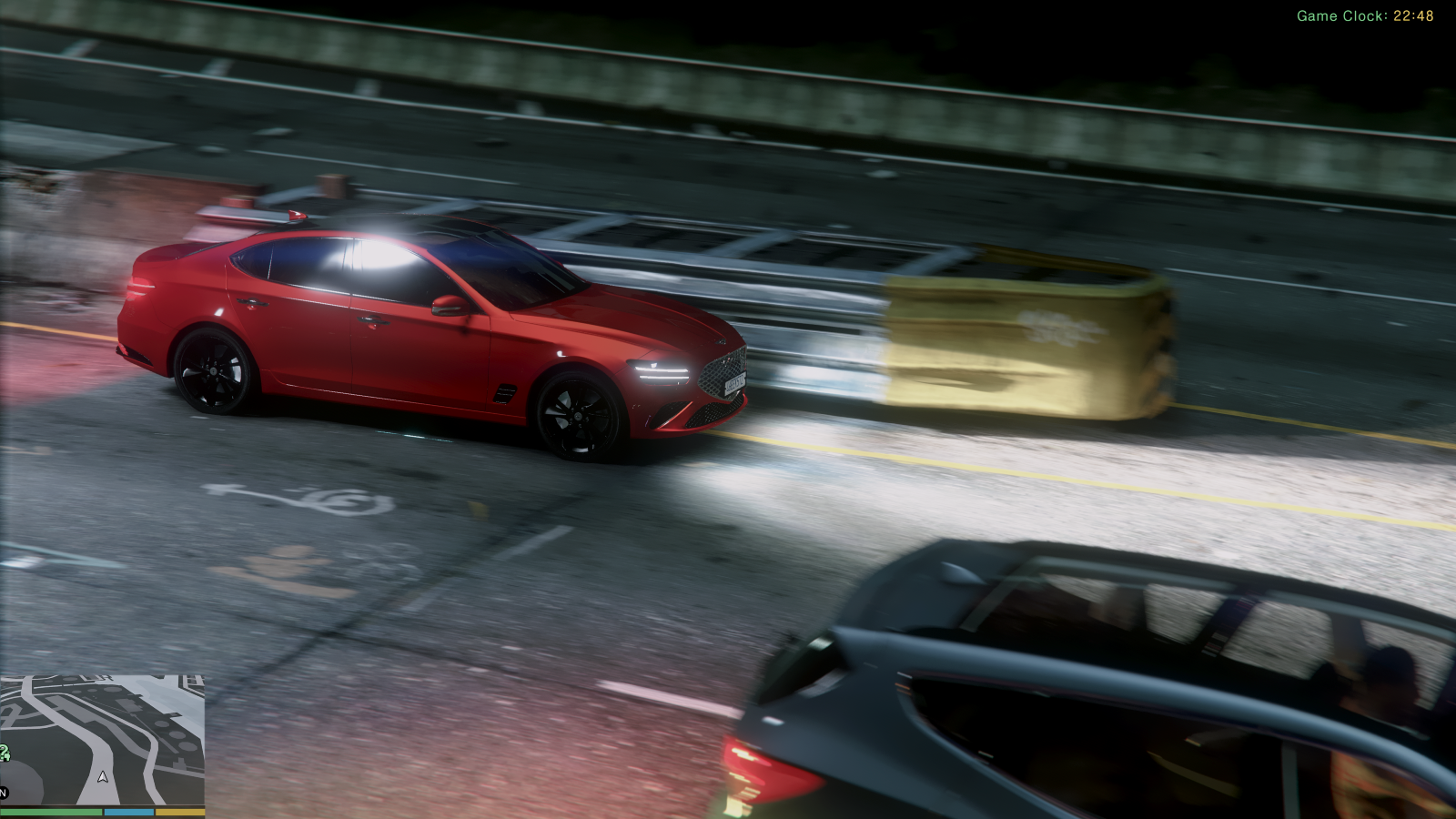 Grand Theft Auto V Screenshot 2026.06.19 - 22.48.35.17.png