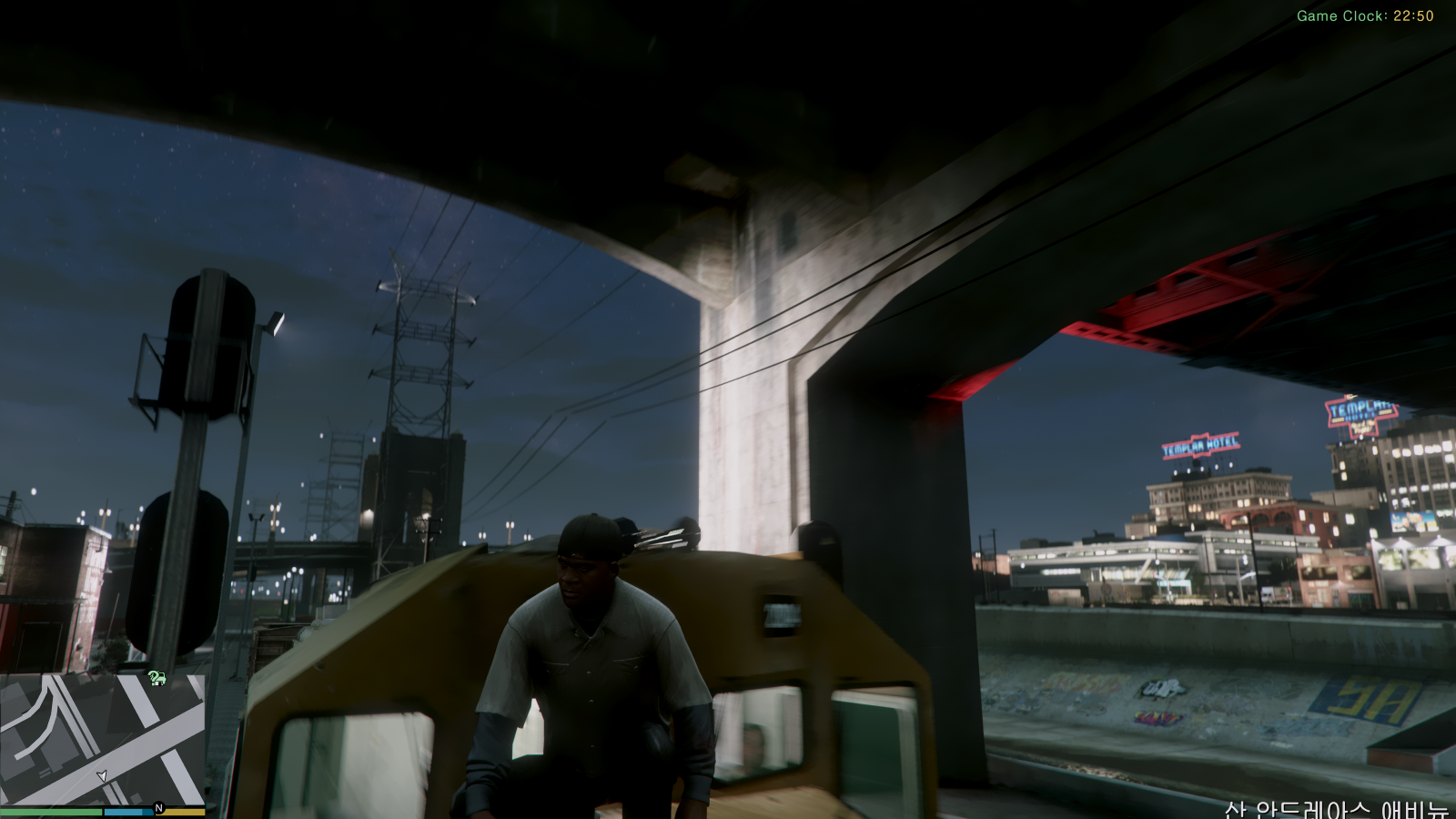 Grand Theft Auto V Screenshot 2026.06.19 - 22.50.52.74.png