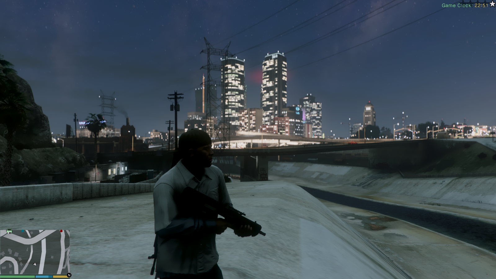 Grand Theft Auto V Screenshot 2026.06.19 - 22.51.47.43.png