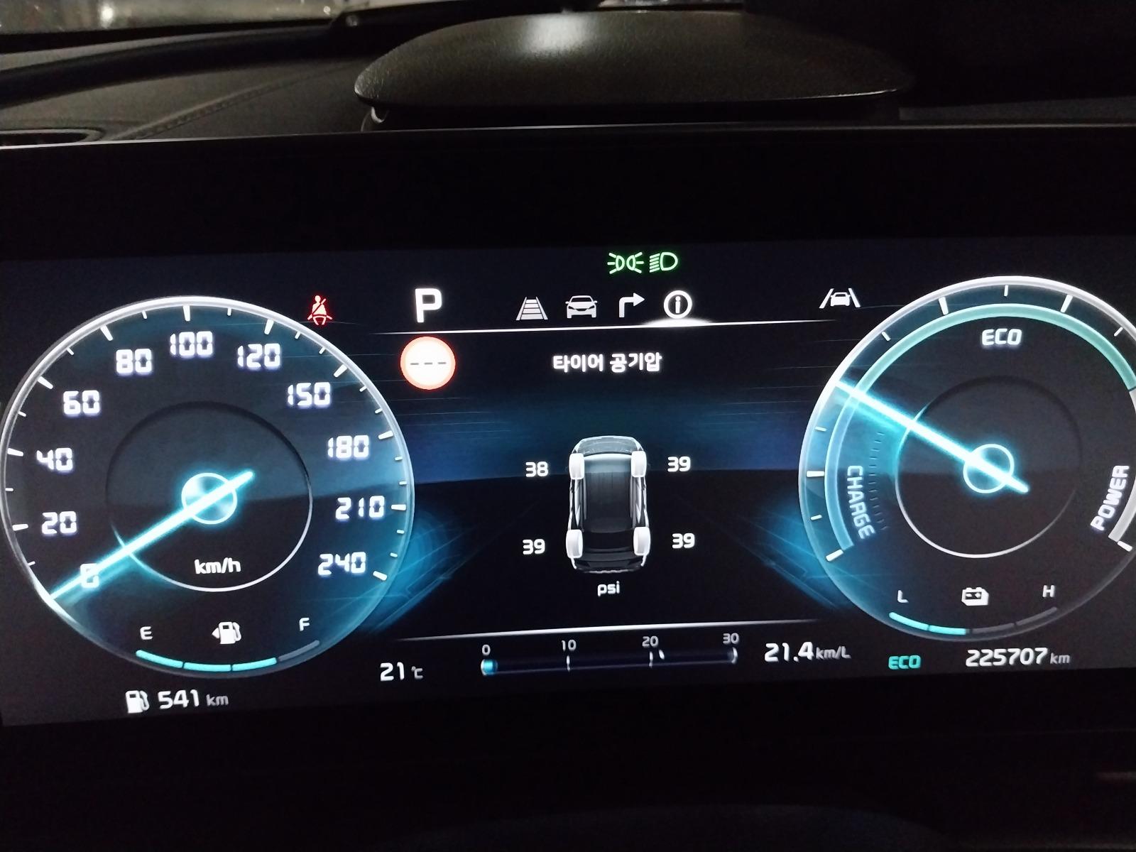 1000001025.jpg