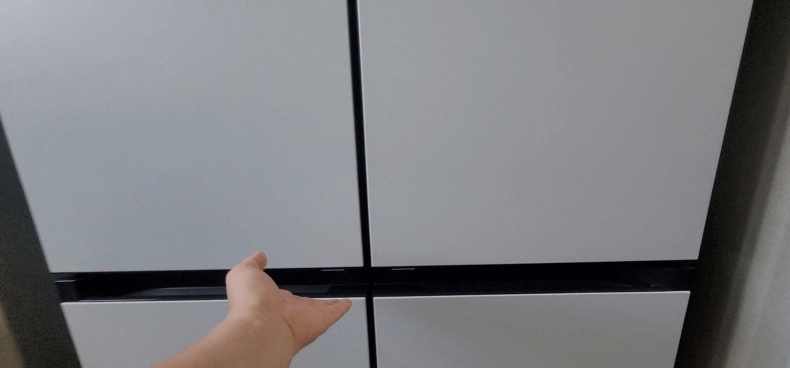 20260620_144550_2.gif