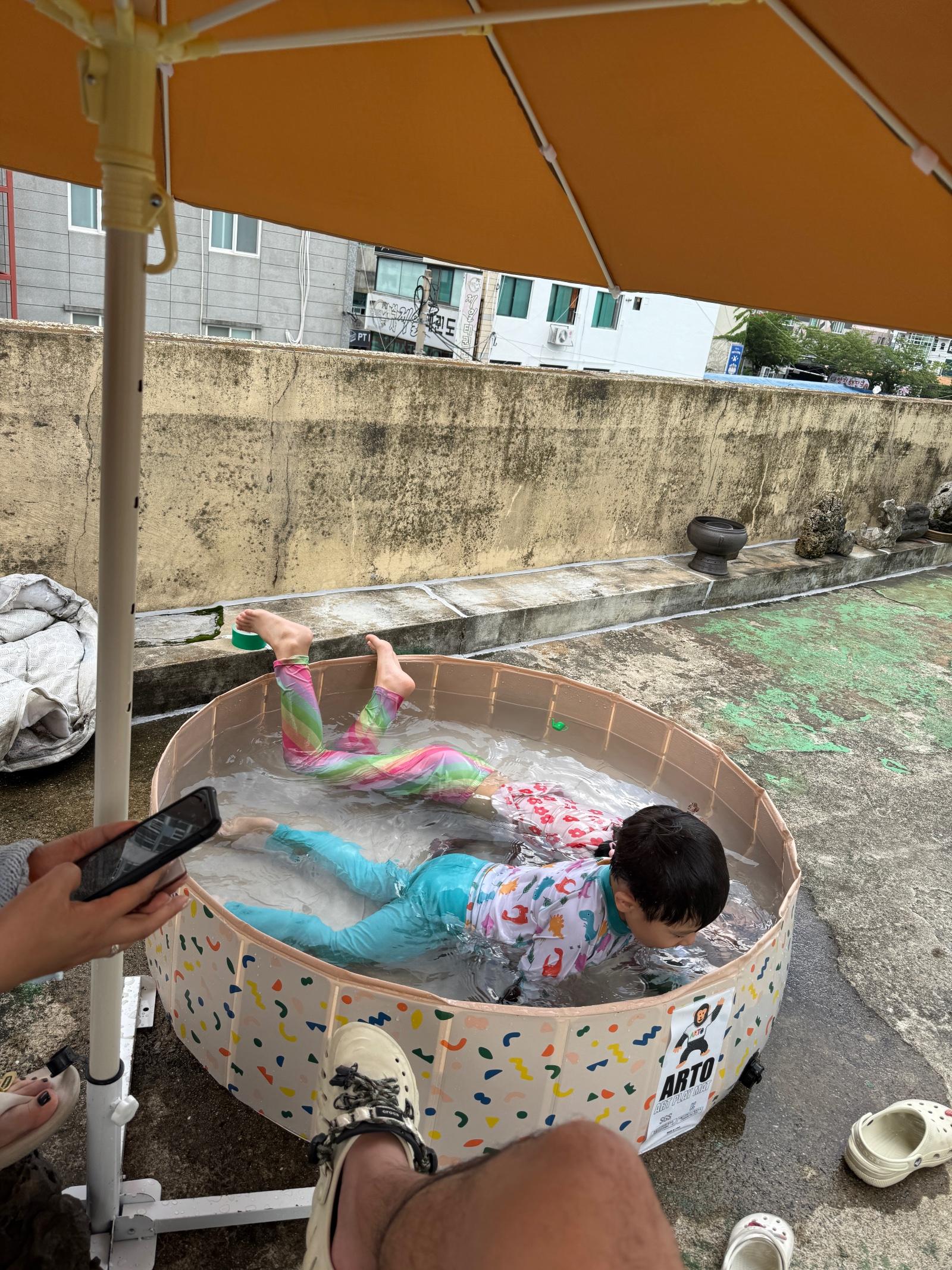 IMG_1792.jpeg