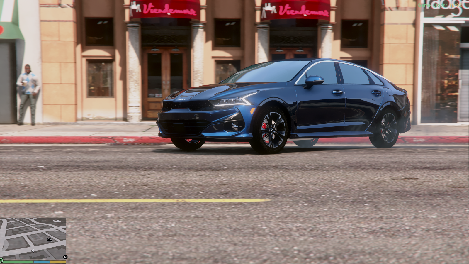 Grand Theft Auto V Screenshot 2026.06.20 - 22.47.45.47.png