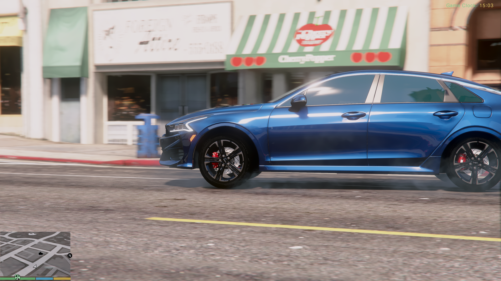 Grand Theft Auto V Screenshot 2026.06.20 - 22.47.47.49.png