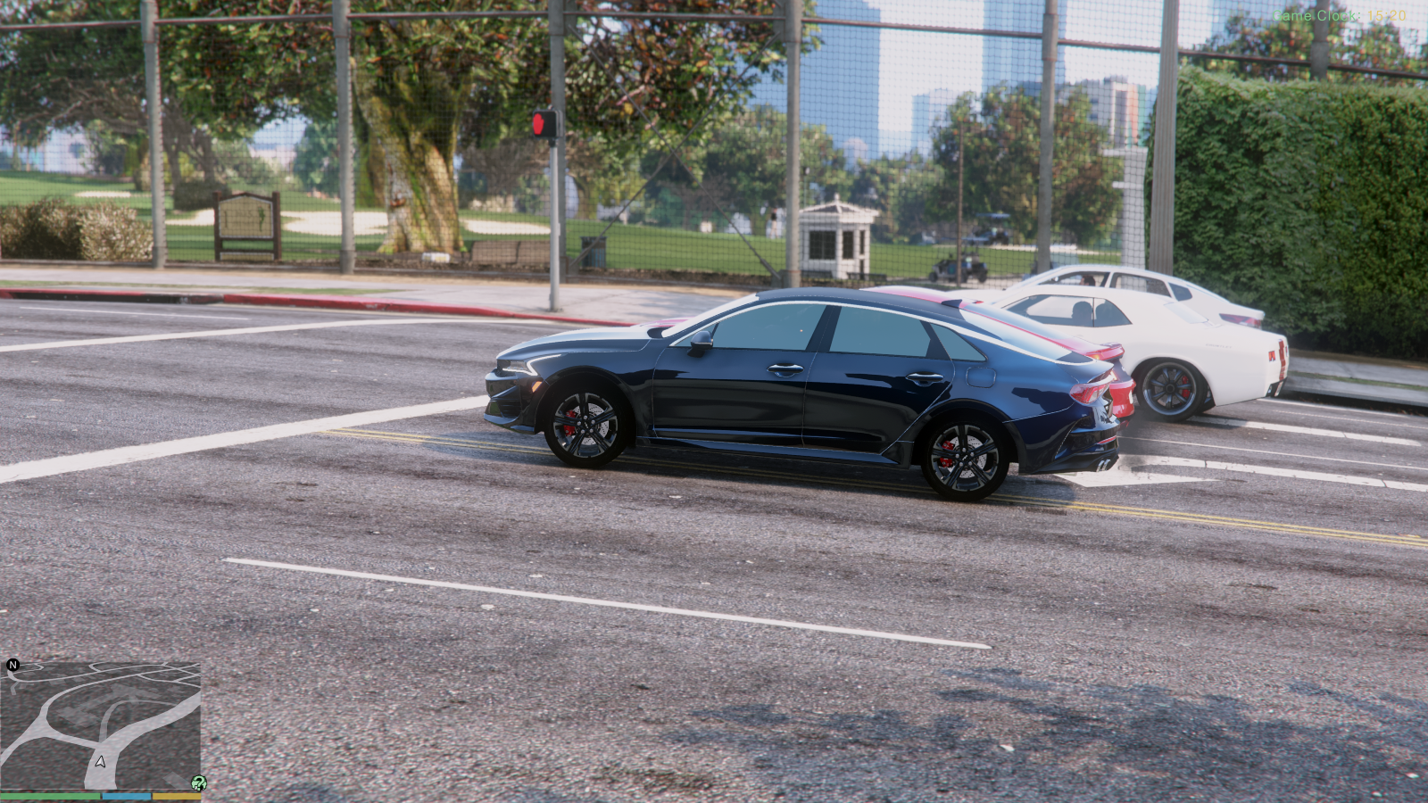 Grand Theft Auto V Screenshot 2026.06.20 - 22.48.21.90.png