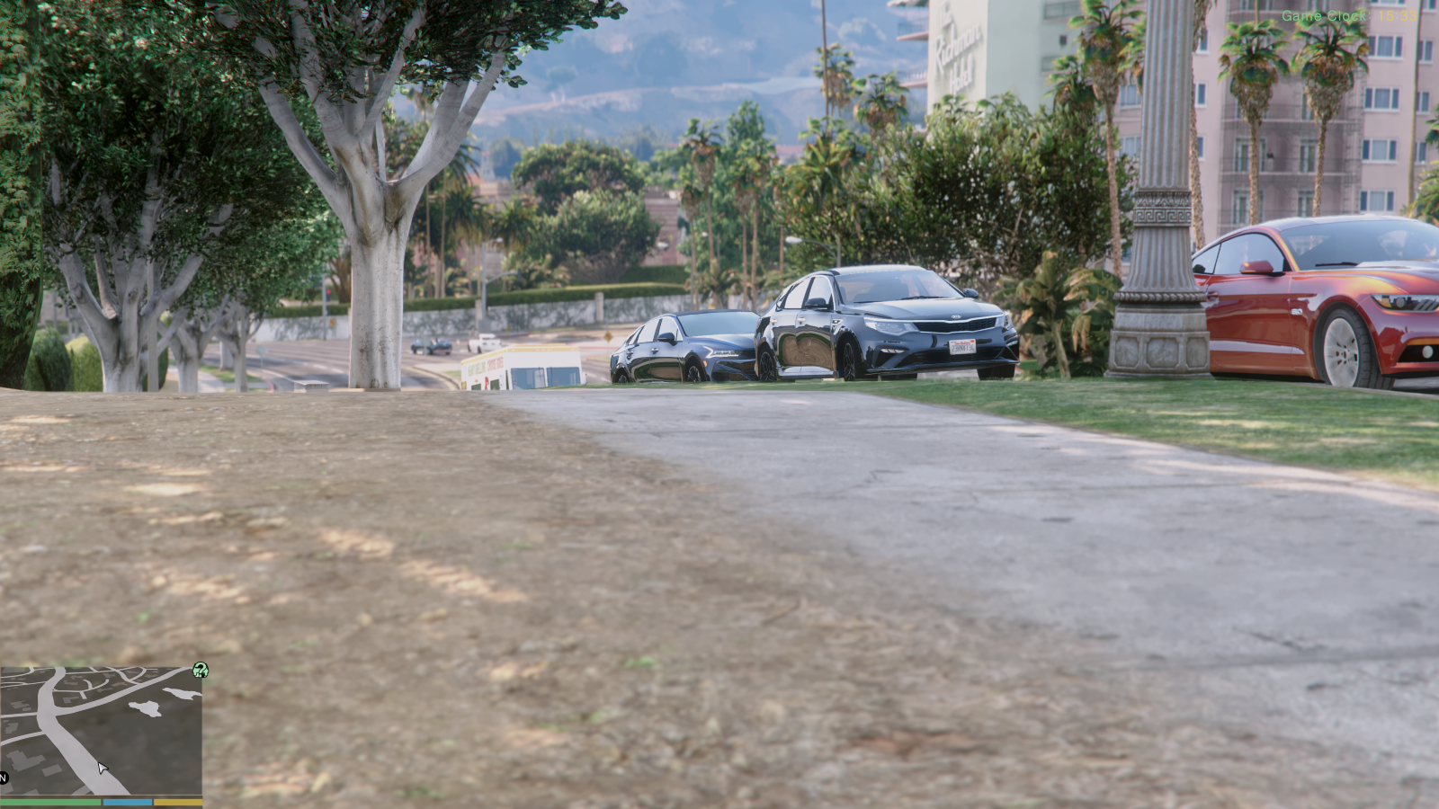 Grand Theft Auto V Screenshot 2026.06.20 - 22.48.46.67.png