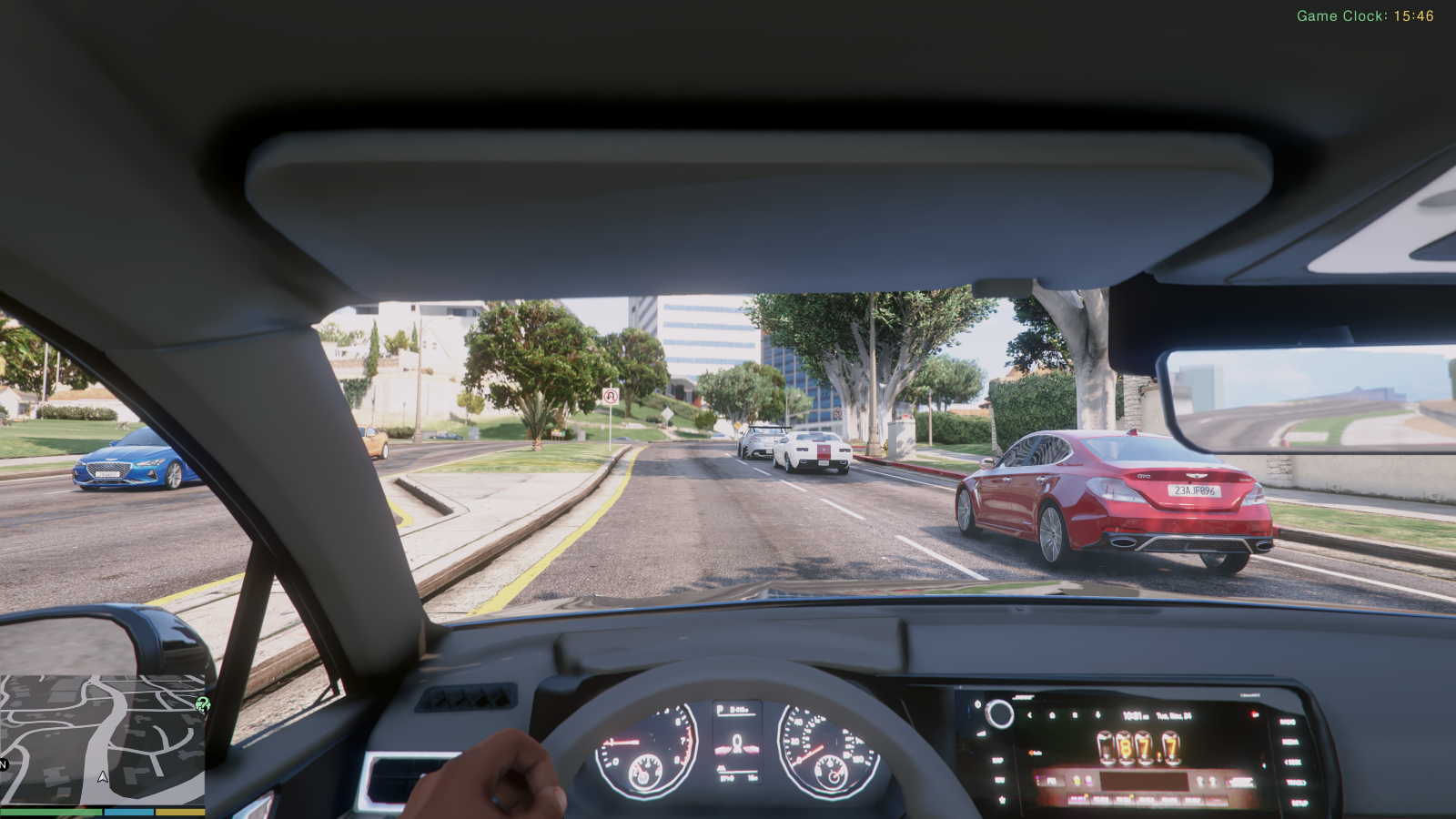 Grand Theft Auto V Screenshot 2026.06.20 - 22.49.12.60.png