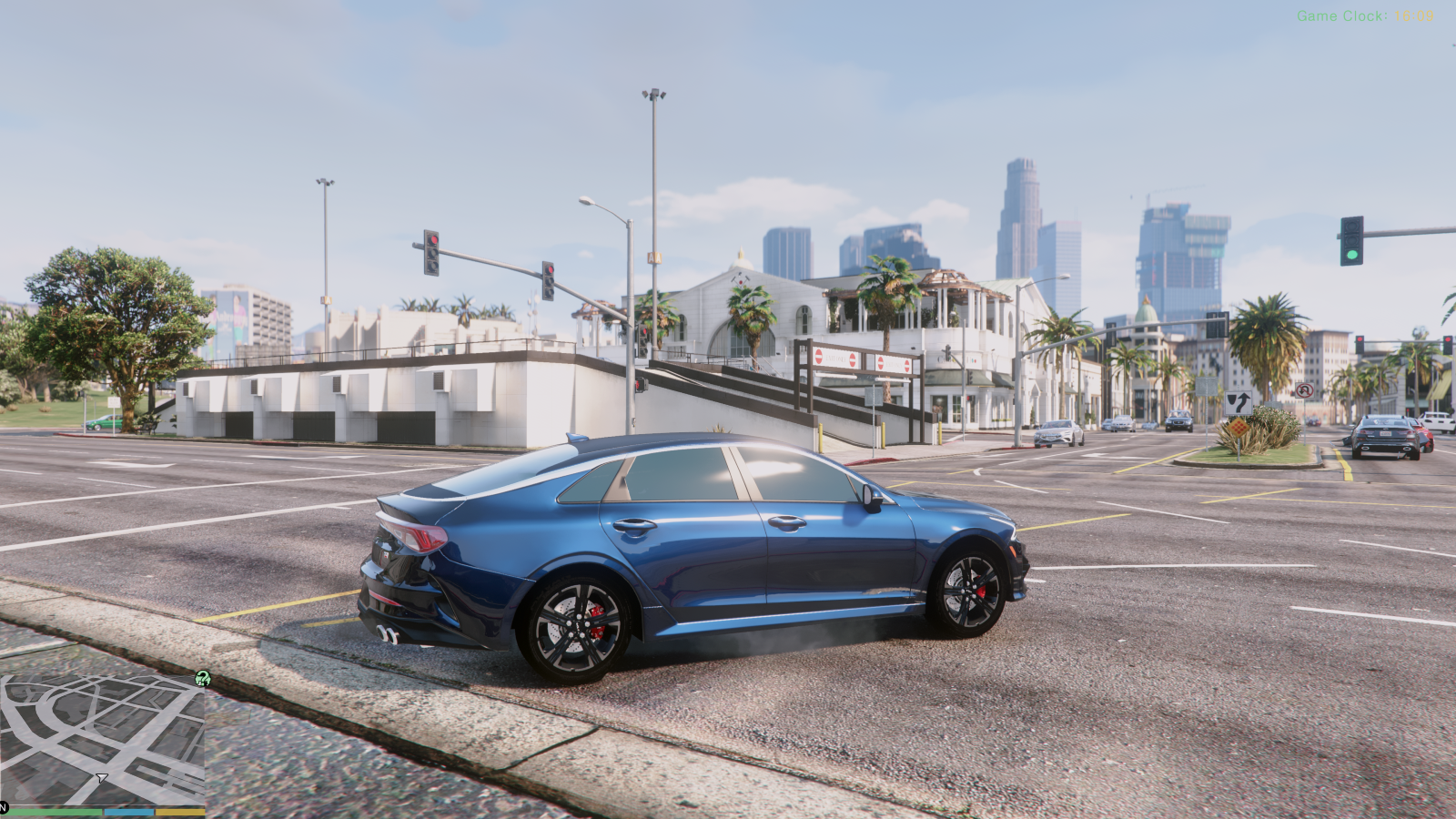 Grand Theft Auto V Screenshot 2026.06.20 - 22.49.59.80.png