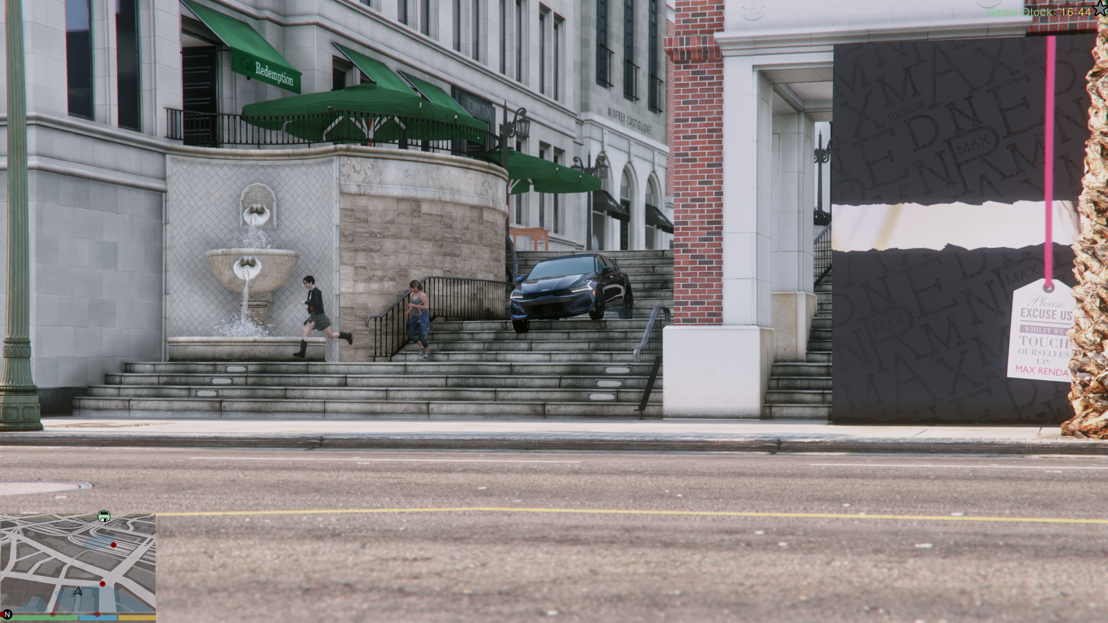 Grand Theft Auto V Screenshot 2026.06.20 - 22.51.09.38.png