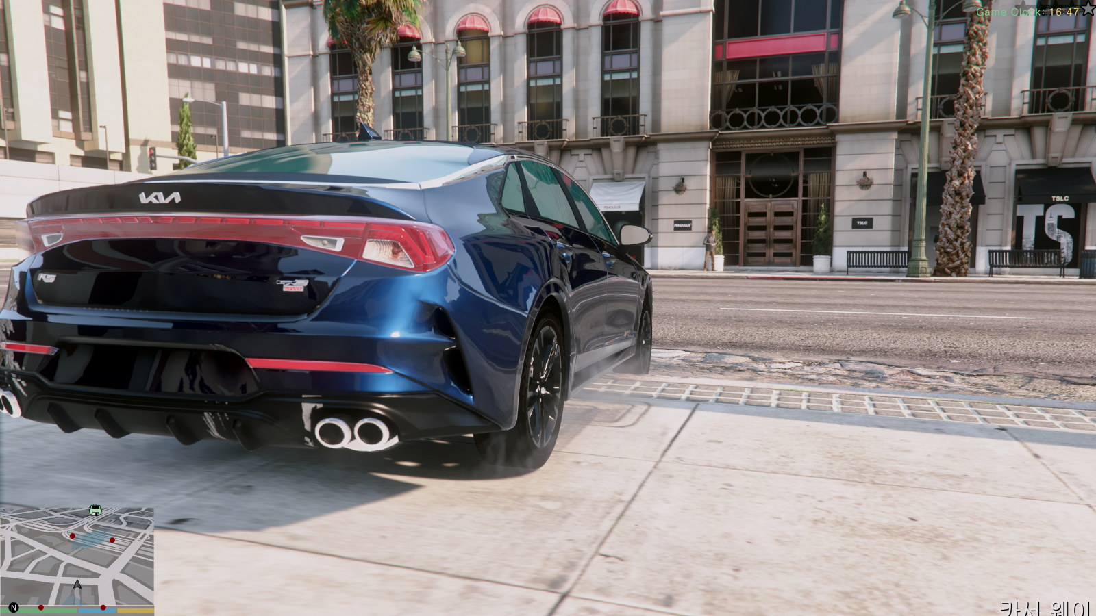 Grand Theft Auto V Screenshot 2026.06.20 - 22.51.14.49.png