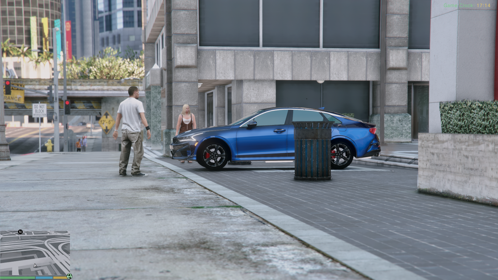 Grand Theft Auto V Screenshot 2026.06.20 - 22.52.08.67.png