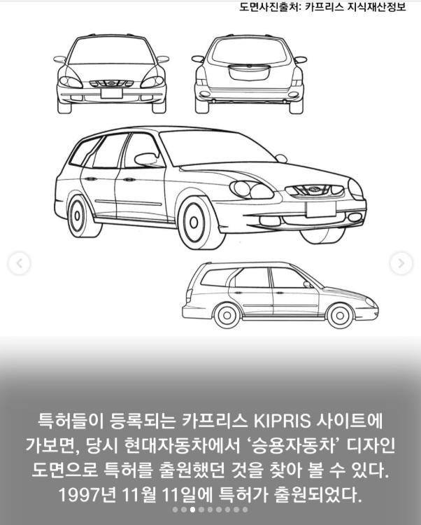 도면.jpg