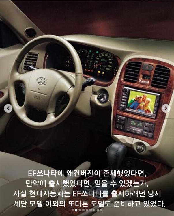 대시보드.jpg