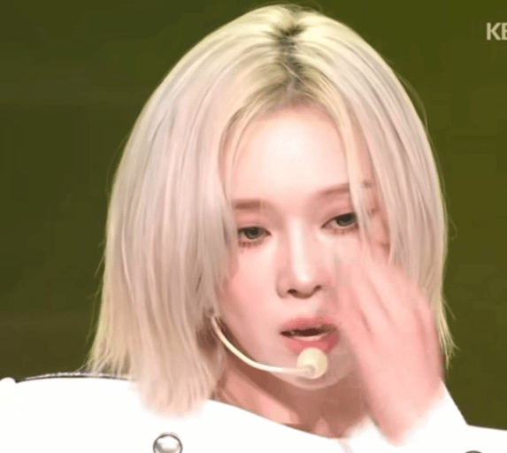 다운로드-13.gif