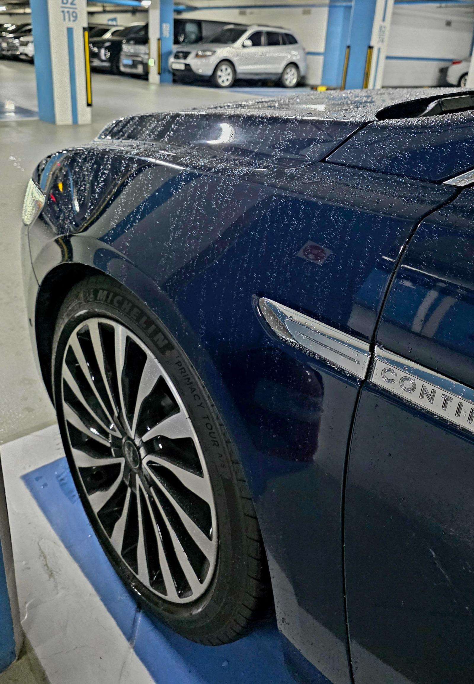 88774.jpg