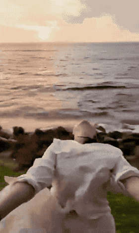 20241211213857956.gif
