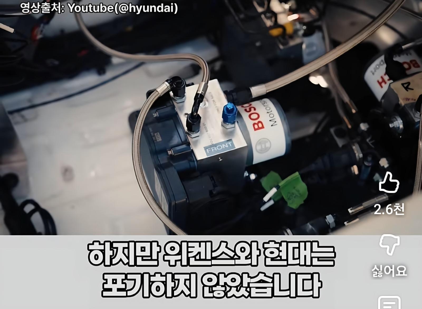 89578.jpg