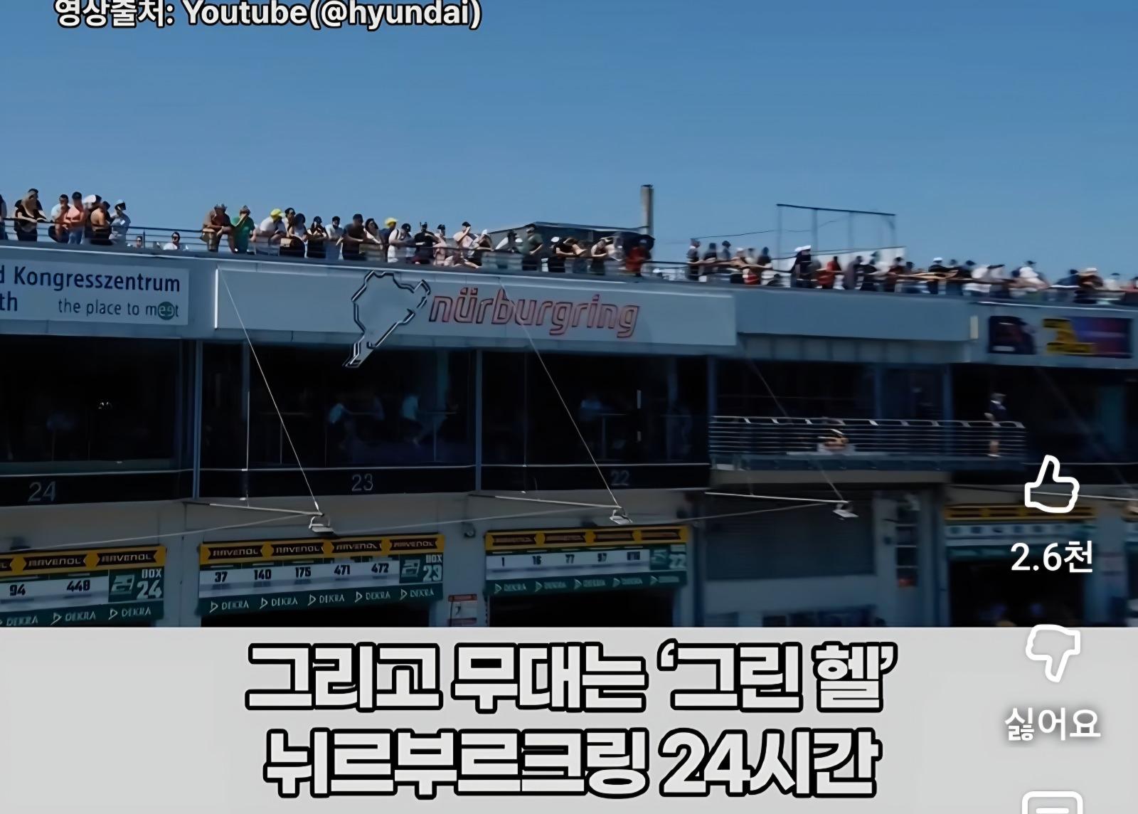 89580.jpg