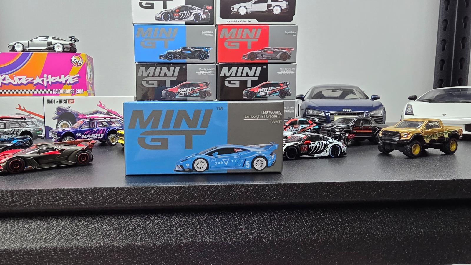 89600.jpg