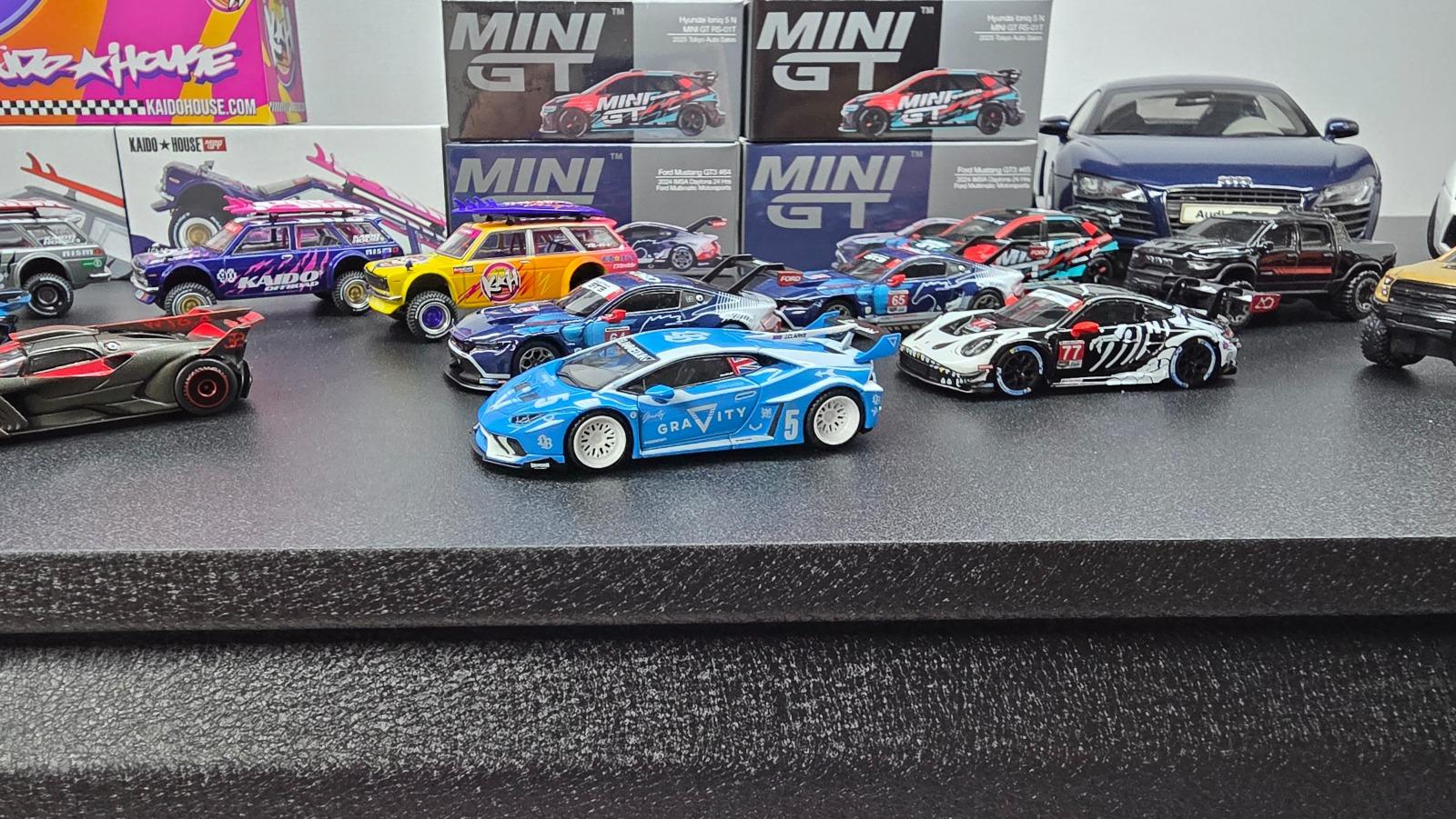 89601.jpg